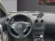 NISSAN d'occasion QASHQAI 1.5 DCI 110 ACENTA de 2011 La Flèche (72)﻿
