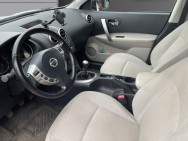 NISSAN d'occasion QASHQAI 1.5 DCI 110 ACENTA de 2011 La Flèche (72)﻿