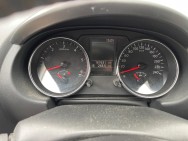 NISSAN d'occasion QASHQAI 1.5 DCI 110 ACENTA de 2011 La Flèche (72)﻿