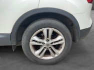 NISSAN d'occasion QASHQAI 1.5 DCI 110 ACENTA de 2011 La Flèche (72)﻿