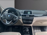 BMW d'occasion X1 20I SDRIVE 192 BUSINESS DESIGN DKG de 2018 Toulouse