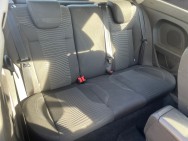 FORD d'occasion FIESTA 1000 ECOBOOST 125 ST LINE de 2015 Lyon Nord