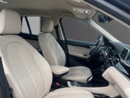 BMW d'occasion X1 20I SDRIVE 192 BUSINESS DESIGN DKG de 2018 Toulouse