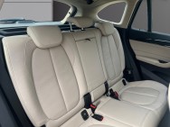 BMW d'occasion X1 20I SDRIVE 192 BUSINESS DESIGN DKG de 2018 Toulouse