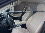 BMW d'occasion X1 20I SDRIVE 192 BUSINESS DESIGN DKG de 2018 Toulouse