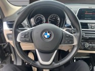 BMW d'occasion X1 20I SDRIVE 192 BUSINESS DESIGN DKG de 2018 Toulouse