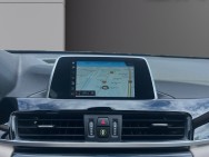 BMW d'occasion X1 20I SDRIVE 192 BUSINESS DESIGN DKG de 2018 Toulouse