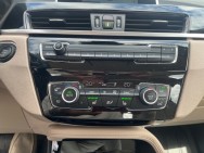 BMW d'occasion X1 20I SDRIVE 192 BUSINESS DESIGN DKG de 2018 Toulouse