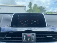 BMW d'occasion X1 20I SDRIVE 192 BUSINESS DESIGN DKG de 2018 Toulouse