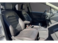 FORD d'occasion ECOSPORT 1.0 ECOBOOST 125 EXECUTIVE BA de 2016 Paris
