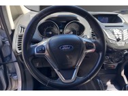 FORD d'occasion ECOSPORT 1.0 ECOBOOST 125 EXECUTIVE BA de 2016 Paris