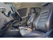 FORD d'occasion ECOSPORT 1.0 ECOBOOST 125 EXECUTIVE BA de 2016 Paris