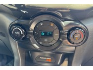 FORD d'occasion ECOSPORT 1.0 ECOBOOST 125 EXECUTIVE BA de 2016 Paris