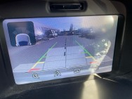 FORD d'occasion FIESTA 1000 ECOBOOST 125 ST LINE de 2015 Lyon Nord