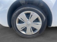 NISSAN d'occasion MICRA 1.2 80 de 2017 Cannes (06)﻿