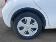 NISSAN d'occasion MICRA 1.2 80 de 2017 Cannes (06)﻿