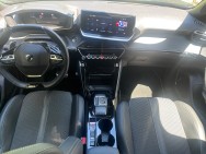 PEUGEOT d'occasion 2008 1.2 HYBRID de 2024 Cannes (06)﻿