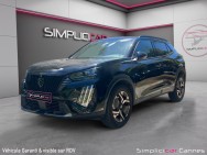 PEUGEOT d'occasion 2008 1.2 HYBRID de 2024 Cannes (06)﻿