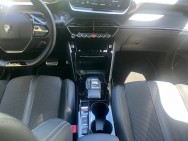 PEUGEOT d'occasion 2008 1.2 HYBRID de 2024 Cannes (06)﻿