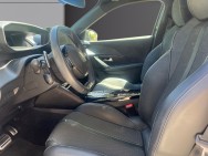 PEUGEOT d'occasion 2008 1.2 HYBRID de 2024 Cannes (06)﻿