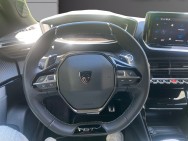 PEUGEOT d'occasion 2008 1.2 HYBRID de 2024 Cannes (06)﻿