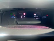PEUGEOT d'occasion 2008 1.2 HYBRID de 2024 Cannes (06)﻿