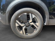 PEUGEOT d'occasion 2008 1.2 HYBRID de 2024 Cannes (06)﻿