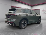 VOLKSWAGEN d'occasion TIGUAN 1.5 eTSI R-line DSG de 2024 La Flèche