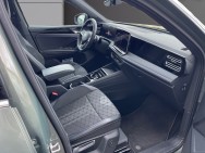 VOLKSWAGEN d'occasion TIGUAN 1.5 eTSI R-line DSG de 2024 La Flèche