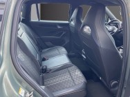 VOLKSWAGEN d'occasion TIGUAN 1.5 eTSI R-line DSG de 2024 La Flèche