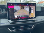VOLKSWAGEN d'occasion TIGUAN 1.5 eTSI R-line DSG de 2024 La Flèche