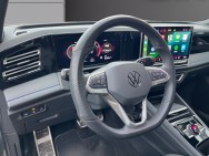 VOLKSWAGEN d'occasion TIGUAN 1.5 eTSI R-line DSG de 2024 La Flèche