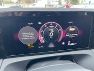 VOLKSWAGEN d'occasion TIGUAN 1.5 eTSI R-line DSG de 2024 La Flèche