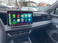 VOLKSWAGEN d'occasion TIGUAN 1.5 eTSI R-line DSG de 2024 La Flèche