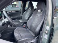 VOLKSWAGEN d'occasion TIGUAN 1.5 eTSI R-line DSG de 2024 La Flèche