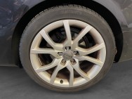 AUDI d'occasion A5 1.8 TFSI AMBIENTE de 2008 La Flèche (72)﻿
