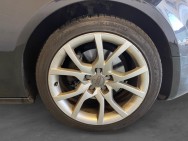 AUDI d'occasion A5 1.8 TFSI AMBIENTE de 2008 La Flèche (72)﻿