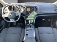 RENAULT d'occasion MEGANE TCE 130 LIMITED EDC de 2017 La Flèche (72)﻿