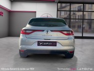 RENAULT d'occasion MEGANE TCE 130 LIMITED EDC de 2017 La Flèche (72)﻿