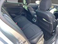 RENAULT d'occasion MEGANE TCE 130 LIMITED EDC de 2017 La Flèche (72)﻿