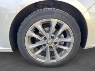 RENAULT d'occasion MEGANE TCE 130 LIMITED EDC de 2017 La Flèche (72)﻿