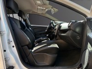 RENAULT d'occasion CLIO TCE 120 LIMITED de 2017 Cannes (06)﻿