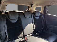 RENAULT d'occasion CLIO TCE 120 LIMITED de 2017 Cannes (06)﻿