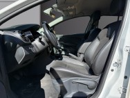 RENAULT d'occasion CLIO TCE 120 LIMITED de 2017 Cannes (06)﻿