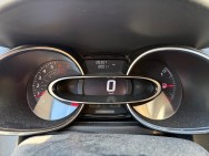 RENAULT d'occasion CLIO TCE 120 LIMITED de 2017 Cannes (06)﻿