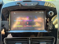 RENAULT d'occasion CLIO TCE 120 LIMITED de 2017 Cannes (06)﻿