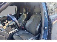 MERCEDES d'occasion CLASSE GLB 200 1.4 BUSINESS LINE BA de 2022 Paris