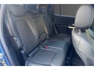 MERCEDES d'occasion CLASSE GLB 200 1.4 BUSINESS LINE BA de 2022 Paris