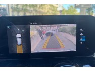 MERCEDES d'occasion CLASSE GLB 200 1.4 BUSINESS LINE BA de 2022 Paris