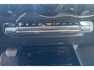 MERCEDES d'occasion CLASSE GLB 200 1.4 BUSINESS LINE BA de 2022 Paris